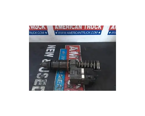 Fuel Injector DETROIT Series 60 American Truck Salvage