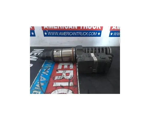 Fuel Injector DETROIT Series 60 American Truck Salvage