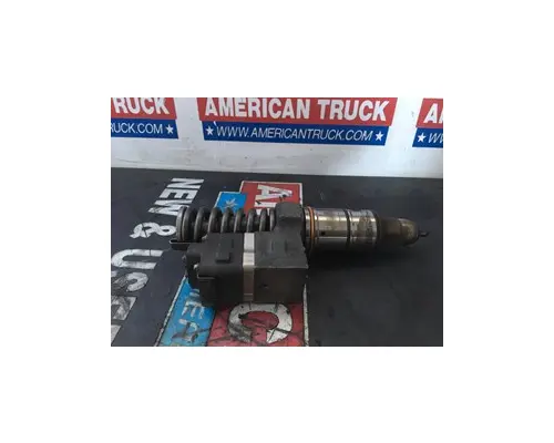 Fuel Injector DETROIT Series 60 American Truck Salvage