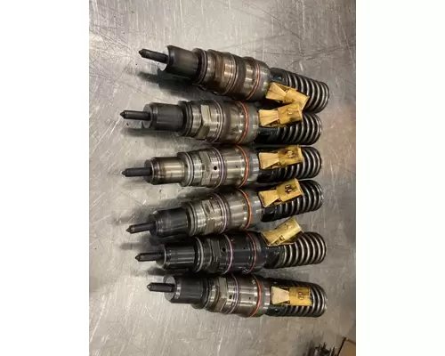 Fuel Injector DETROIT Series 60 Payless Truck Parts