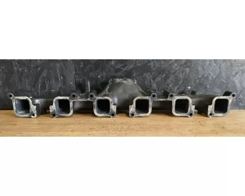 Detroit Series 60 Intake Manifold