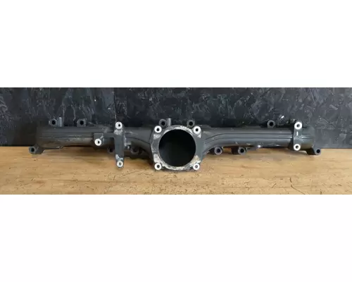 Detroit Series 60 Intake Manifold