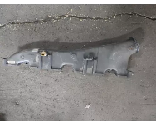 Detroit Series 60 Intake Manifold