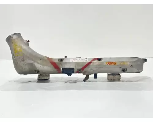 Detroit Series 60 Intake Manifold