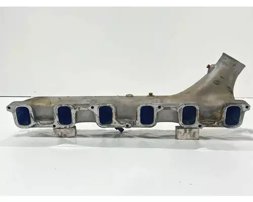 Detroit Series 60 Intake Manifold