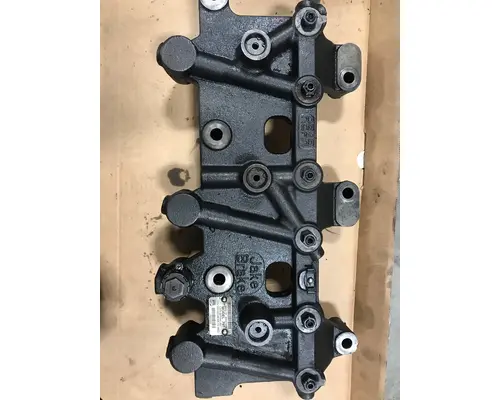 Jake/Engine Brake DETROIT Series 60 Payless Truck Parts