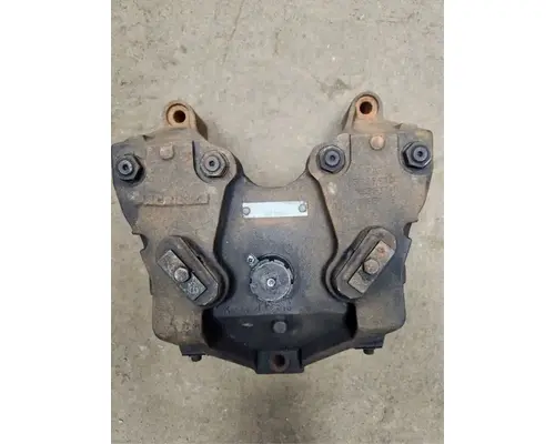 Jake/Engine Brake Detroit Series 60 Caseyâs Truck Salvage World