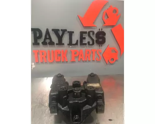 Jake/Engine Brake DETROIT Series 60 Payless Truck Parts