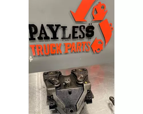 Jake/Engine Brake DETROIT Series 60 Payless Truck Parts