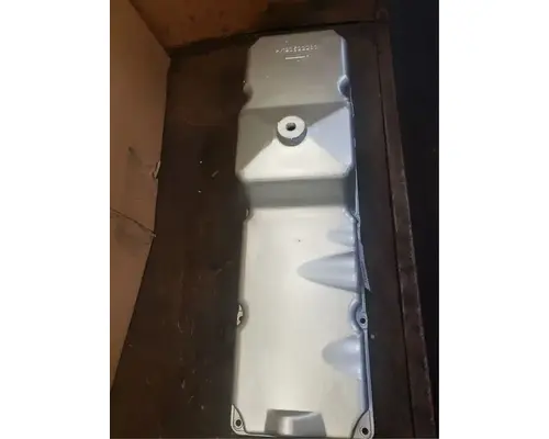 Detroit Series 60 Oil Pan