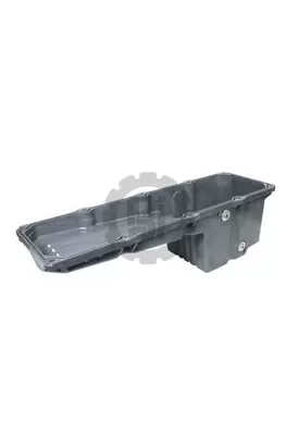 Detroit Series 60 Oil Pan