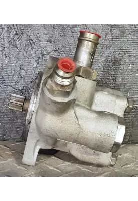 Detroit Series 60 Power Steering Pump