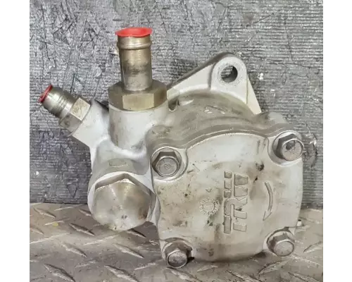 Detroit Series 60 Power Steering Pump