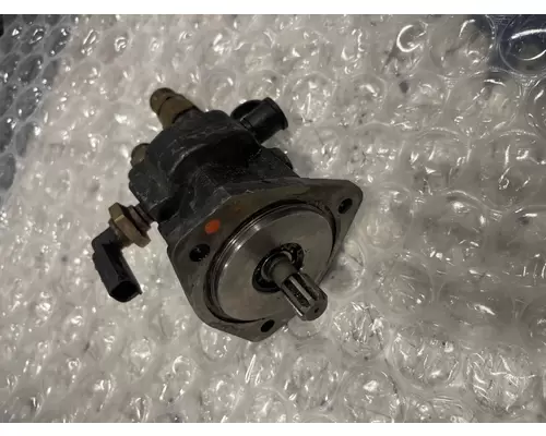 Power Steering Pump DETROIT Series 60 Payless Truck Parts