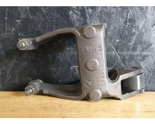 Detroit Series 60 Rocker Arm