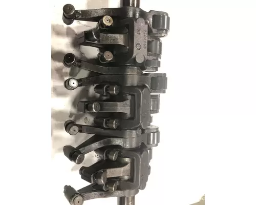 Rocker Arm DETROIT Series 60 Payless Truck Parts