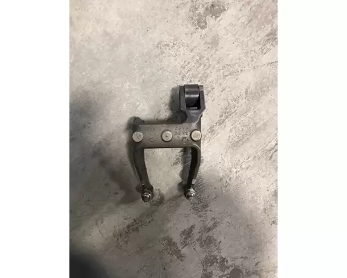 Rocker Arm DETROIT Series 60 Payless Truck Parts