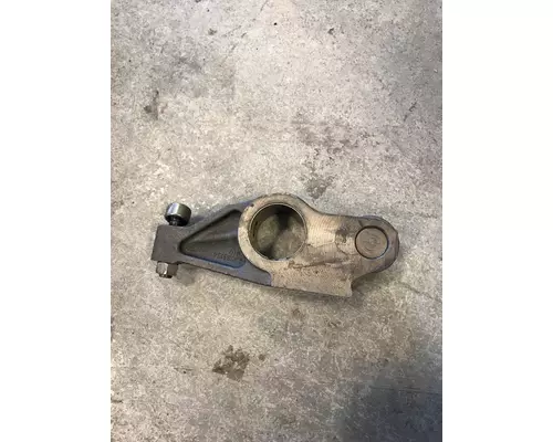 Rocker Arm DETROIT Series 60 Payless Truck Parts