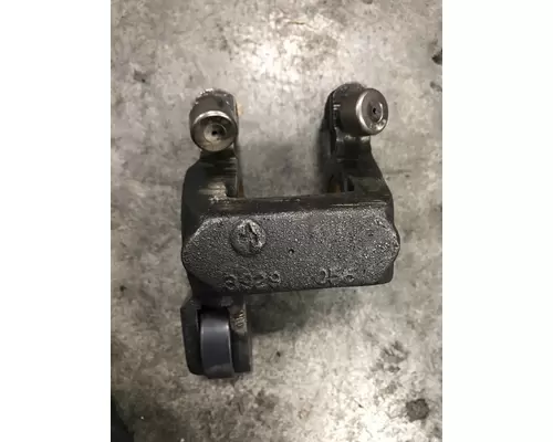 Rocker Arm DETROIT Series 60 Payless Truck Parts