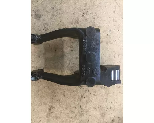 Rocker Arm DETROIT Series 60 Payless Truck Parts