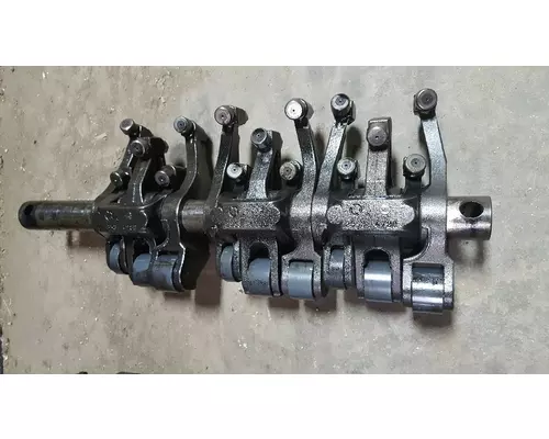 Rocker Arm DETROIT SERIES 60 Dales Truck Parts, Inc.