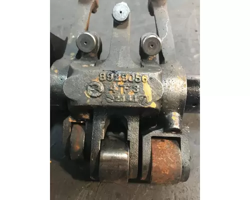 Detroit Series 60 Rocker Arm