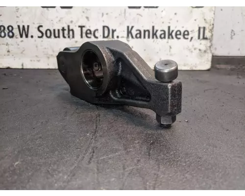 Detroit Series 60 Rocker Arm