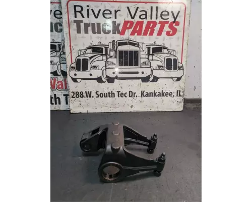 Detroit Series 60 Rocker Arm