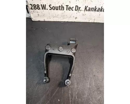 Detroit Series 60 Rocker Arm