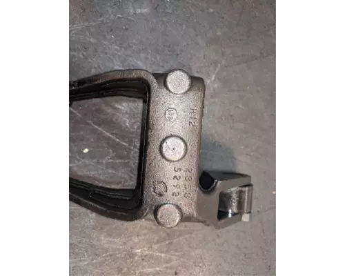 Detroit Series 60 Rocker Arm