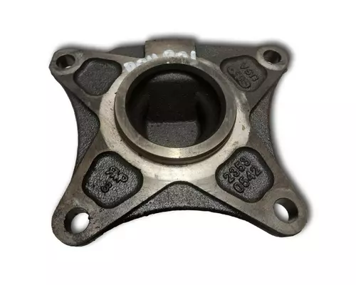 Timing Gears Detroit SERIES 60 Quality Bus &amp; Truck Parts