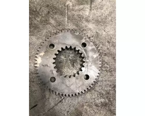 Timing Gears DETROIT Series 60 Payless Truck Parts