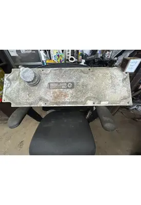 Detroit Series 60 Valve Cover