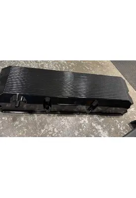 Detroit Series 60 Valve Cover