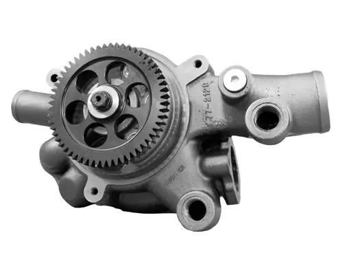 Detroit Series 60 Water Pump