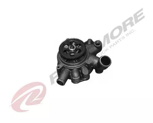 Water Pump DETROIT Series 60 Rydemore Heavy Duty Truck Parts Inc