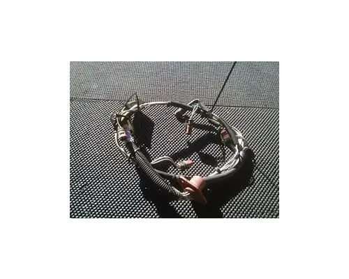 Wire Harness, Transmission DETROIT Series 60 American Truck Salvage