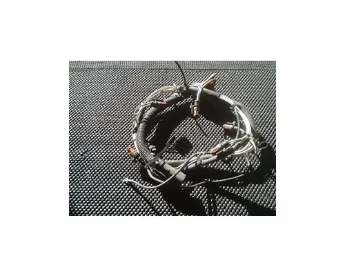Wire Harness, Transmission DETROIT Series 60 American Truck Salvage
