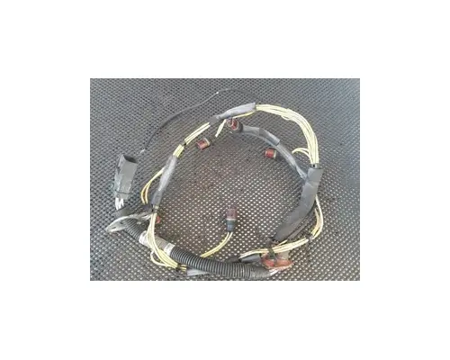 Wire Harness, Transmission DETROIT Series 60 American Truck Salvage