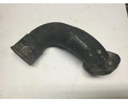 Engine Parts, Misc. DETROIT Volvo Sterling Truck Sales, Corp