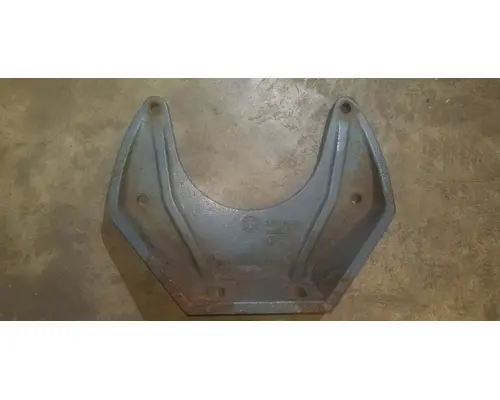 Detroit  Engine Mounts