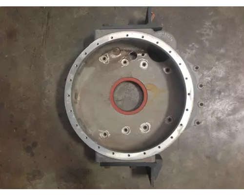 Detroit  Flywheel Housing