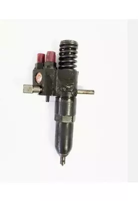 Detroit  Fuel Injector-Nozzles-Parts