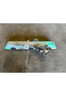 Detroit  Intake Manifold