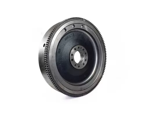 Flywheel DEUTZ  Frontier Truck Parts