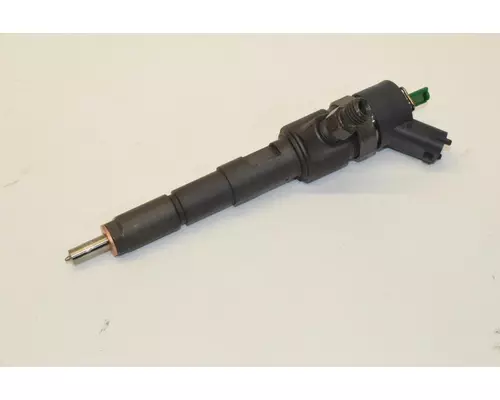 Fuel Injector DEUTZ  Frontier Truck Parts