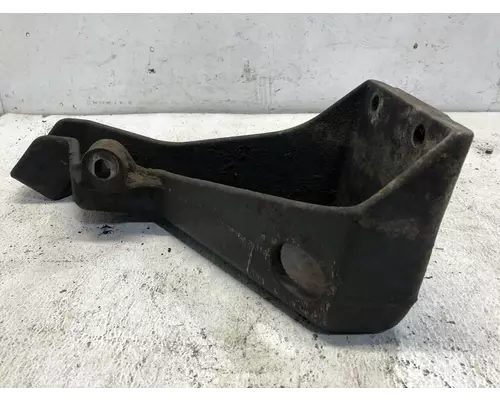 Deutz BF4M1011 Engine Mounts