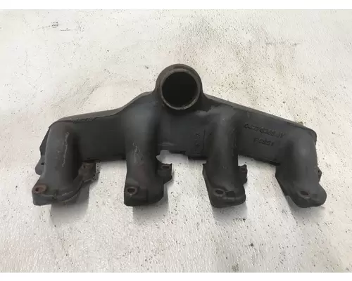 Deutz BF4M1011 Intake Manifold