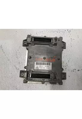 Deutz BF4M2011 Engine Control Module (ECM)