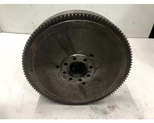 Deutz BF4M2011 Flywheel